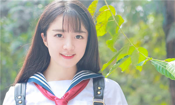 南沙供卵试管代怀生子:帮助不孕不育患者家庭实现生育梦想的科学解决方案 南沙供卵试管代怀生子:帮助不孕不育患者家庭实现生育梦想的科学解决方案
