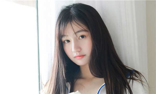 南沙三代试管可以选择男女吗|三代试管可以选择男女吗有染色体平衡移位 南沙三代试管可以选择男女吗|三代试管可以选择男女吗有染色体平衡移位