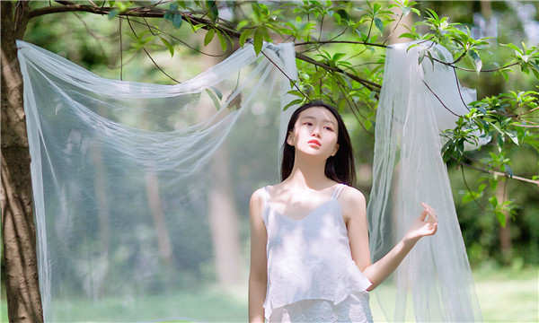 南沙借卵试管代怀生子公司：助您实现美好家庭梦想