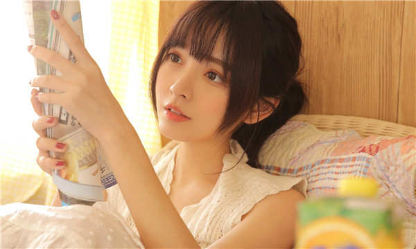 南沙供卵试管婴儿成功率｜供卵试管条件