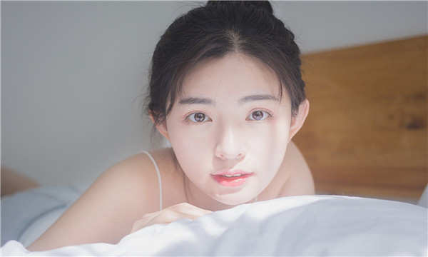 南沙供卵代生机构安全吗-｛供卵生子的费用｝