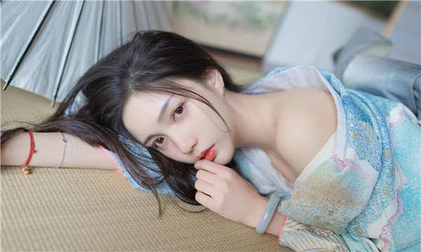 南沙试管助孕公司怎么样｜试管助孕是违法吗