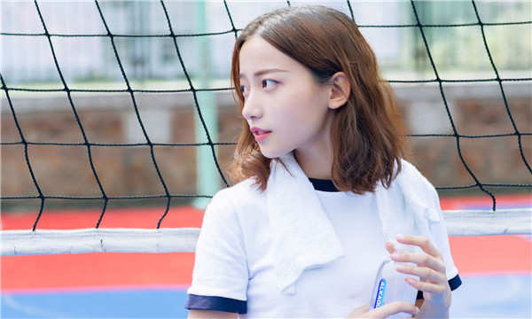 南沙试管婴儿医疗机构助力不孕不育患者家庭代怀生子