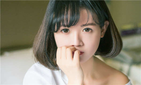 南沙试管代怀生子公司——助力不孕不育家庭实现育儿梦想