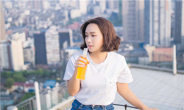 南沙关于试管代生助孕多少钱的详尽分析与指导