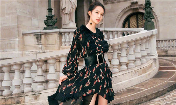 南沙标题：包生男孩机构：助你成功代怀生子，实现家庭梦想