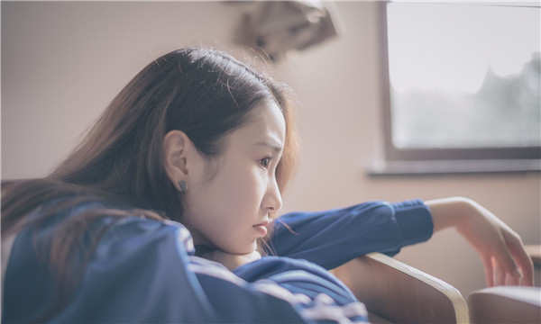 南沙试管婴儿医疗机构｜试管医疗中心