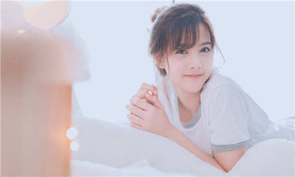 南沙供卵试管选男女｜供卵试管婴儿好找么