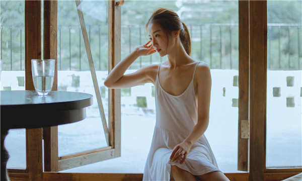 南沙供卵试管婴儿成功率与代怀生子零风险保障的方案