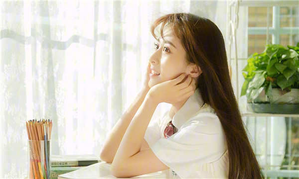 南沙试管包生儿子什么意思？如何通过代怀生子解决不孕不育问题