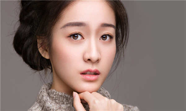 南沙找个女人帮生孩子去哪里｜帮我找女人生孩子