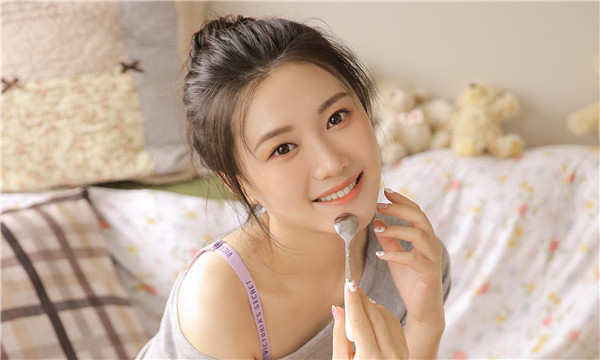 南沙老婆不能生孩子怎么找人生孩子的有效方法与指南
