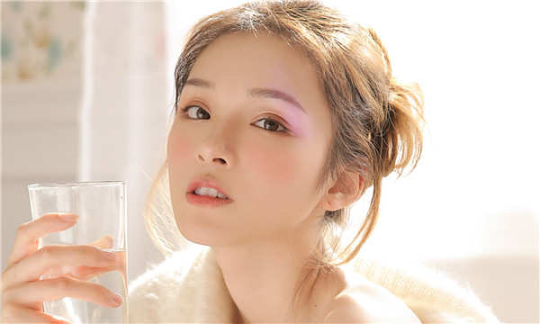 南沙借卵试管婴儿多少钱｜借卵试管医院哪家好