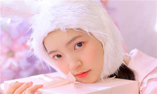 南沙试管借卵代怀生子有影响吗｜试管婴儿借卵生男孩