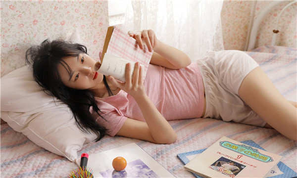 南沙试管婴儿选性别费用，助孕机构帮您实现生育梦想