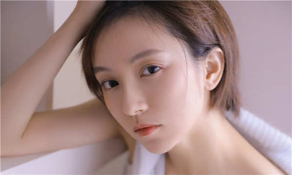 南沙【三代试管生子助孕机构：助您轻松拥有自己的孩子】
