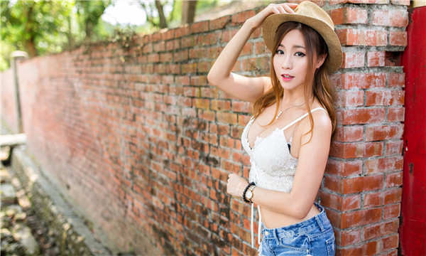 南沙试管婴儿助孕公司-｛试管婴儿 公司｝