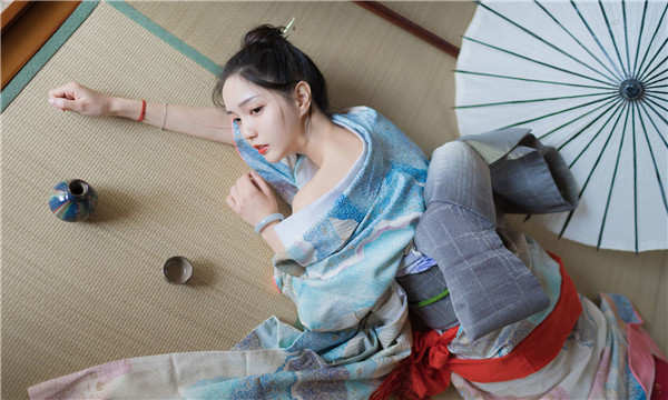 南沙男人不结婚可以试管要个孩子吗｜男人不结婚可以试管要个孩子吗知乎