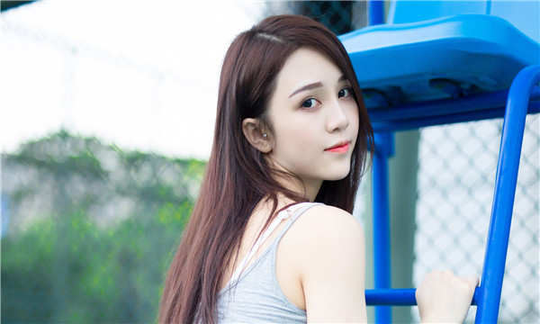 南沙如何选择靠谱的试管代育生子机构，助您拥有自己的孩子