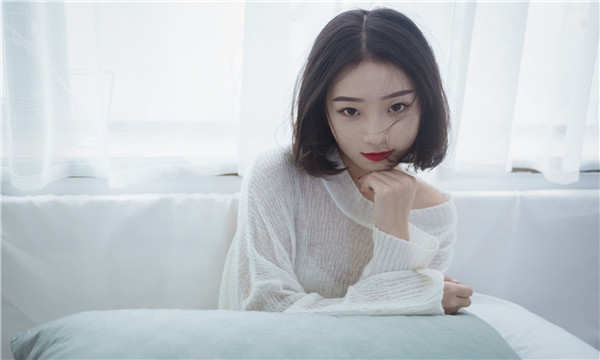 南沙供卵试管婴儿｜供卵试管婴儿算不算是亲生的