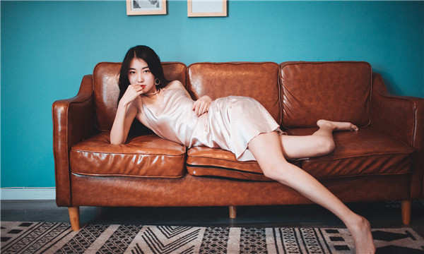 南沙试管供卵代怀生子机构的选择与保障