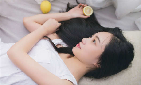 南沙代怀生子什么意思｜代怀是什么