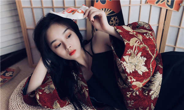南沙国内供卵代怀咨询｜国内做供卵比较权威的机构