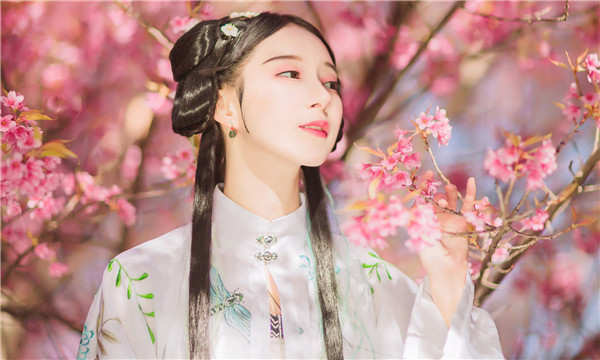 南沙试管助孕什么意思｜试管助孕的步骤