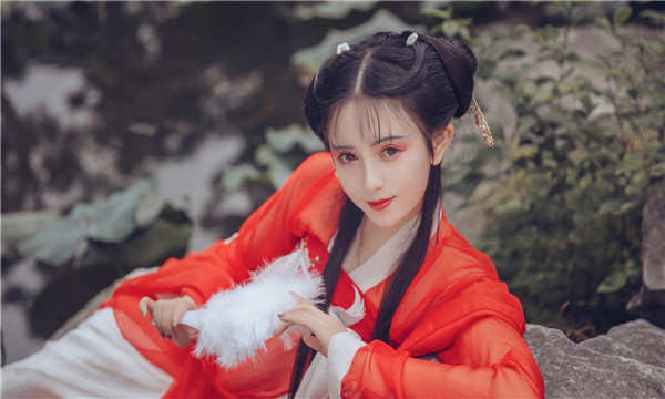 南沙借卵做试管的费用｜国内哪有借卵生子医院