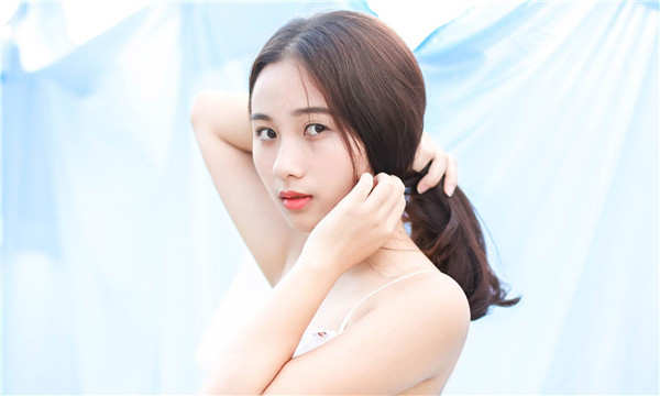 南沙试管包生男孩多少钱？助孕家庭的福音