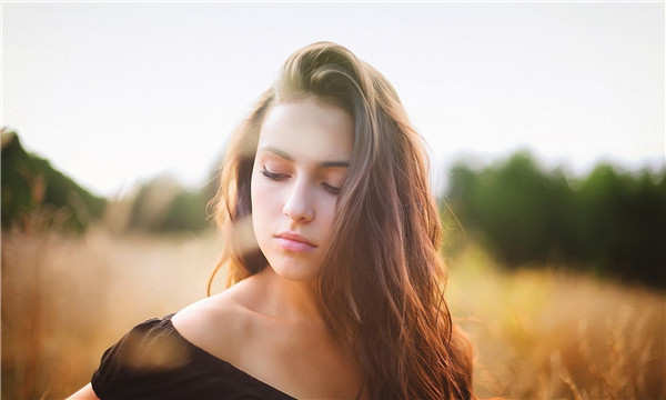 南沙供卵代生包男孩机构,供卵生孩子