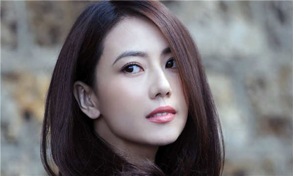 南沙供卵试管婴儿机构｜国内试管供卵试管流程及费用